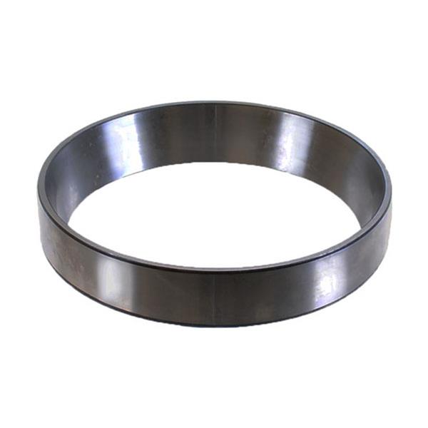 SKF Bearings Universal Bearings JM718110 VP