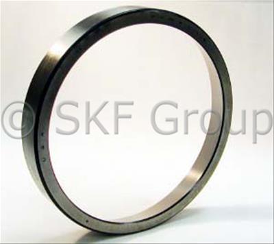 SKF Bearings Wheel Bearing Races JM736110