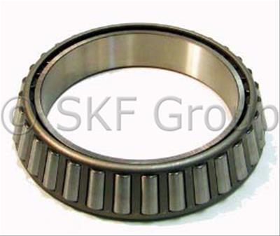 SKF Bearings Tapered Cone Bearings JM736149