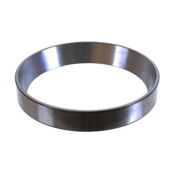 SKF Bearings Universal Bearings JM822010 VP