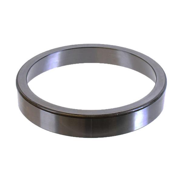 SKF Bearings Universal Bearings JM822010 VP