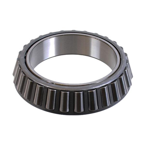 SKF Bearings Universal Bearings JM822049 VP