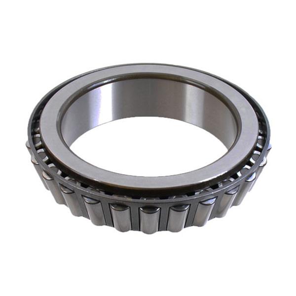 SKF Bearings Universal Bearings JM822049 VP