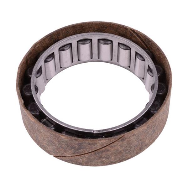 SKF Bearings Universal Bearings JV44-1419