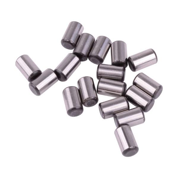 SKF Bearings Universal Bearings JV44-1419