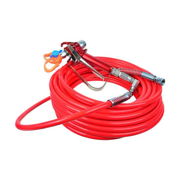 SKF Bearings Undercoating Guns KA1181