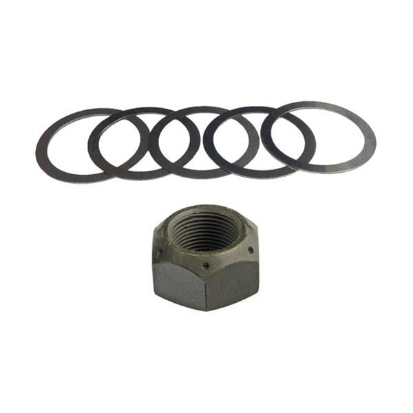 SKF Bearings Universal Bearing Replacement Parts KRS135