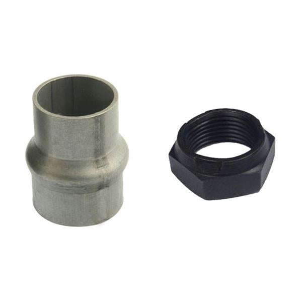 SKF Bearings Differential Crush Sleeves KRS138