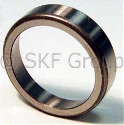 SKF Bearings Universal Bearing Replacement Parts L21511