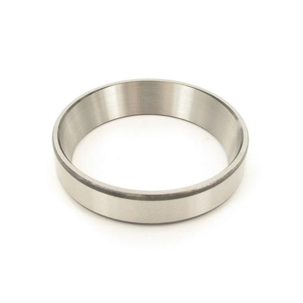 SKF Bearings Universal Bearings L44610 VP