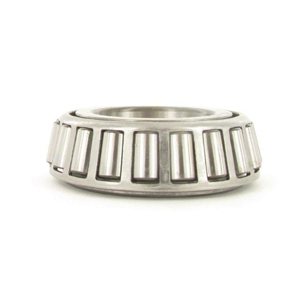 SKF Bearings Universal Bearings L44643 VP