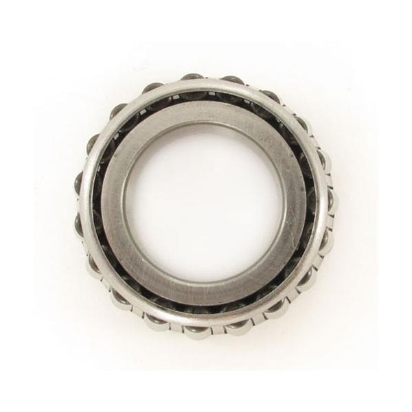 SKF Bearings Universal Bearings L44643 VP