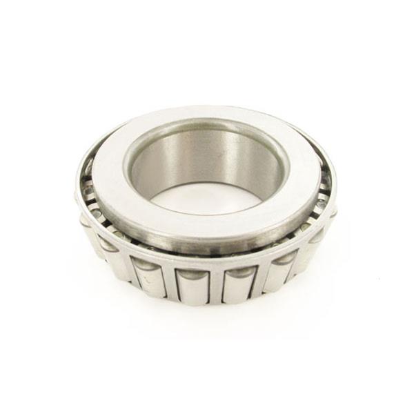 SKF Bearings Universal Bearings L44643 VP
