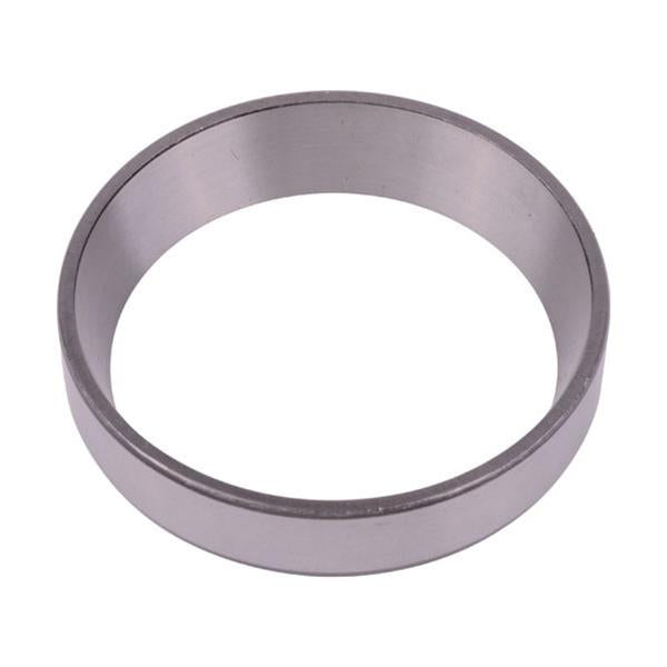 SKF Bearings Universal Bearings L45410 VP