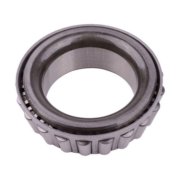 SKF Bearings Universal Bearings L45449 VP