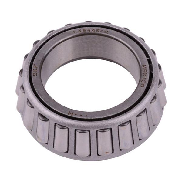 SKF Bearings Universal Bearings L45449 VP