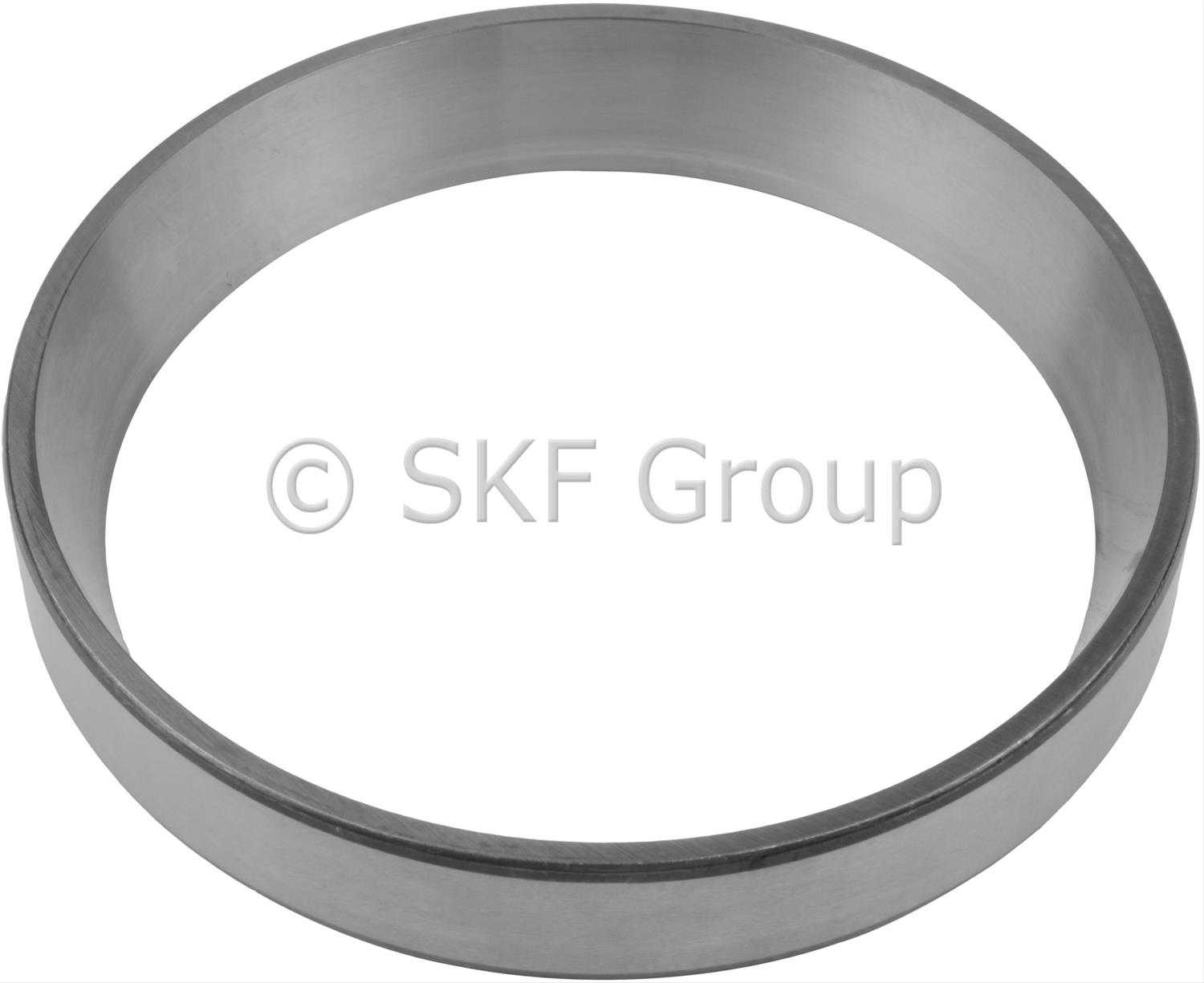 SKF Bearings Universal Taper Bearing Cups L610510