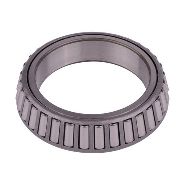 SKF Bearings Transfer Case Bearings L610549