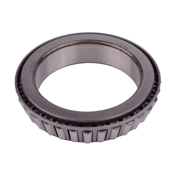 SKF Bearings Transfer Case Bearings L610549
