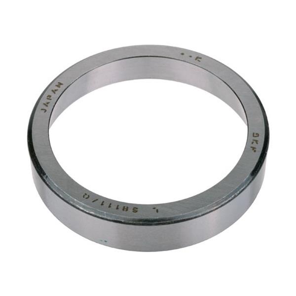 SKF Bearings Universal Bearings L68111 VP