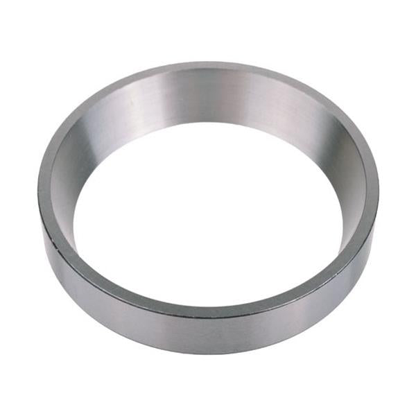 SKF Bearings Universal Bearings L68111 VP