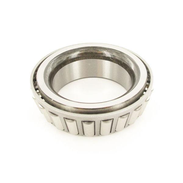 SKF Bearings Universal Bearings L68149 VP