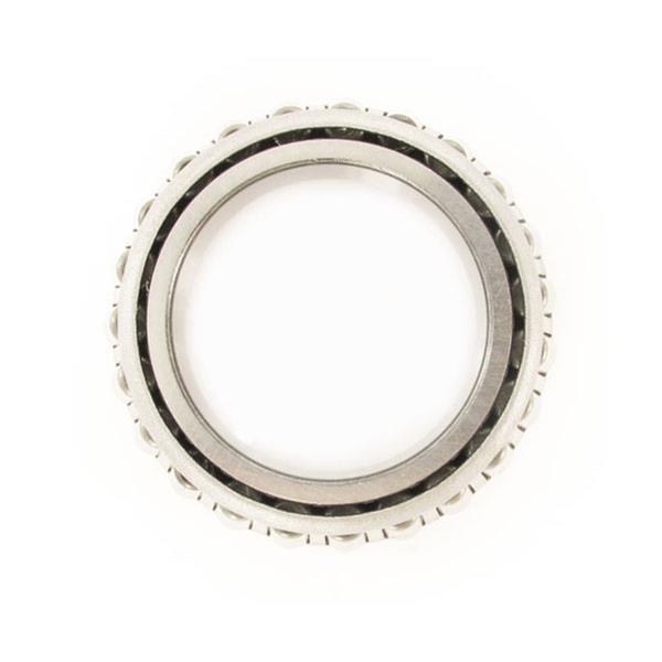 SKF Bearings Universal Bearings L68149 VP