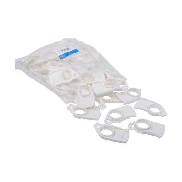 SKF Bearings Lug Nuts and Lug Bolts LL38MMG-400