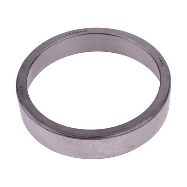 SKF Bearings Universal Bearings LM102910 VP