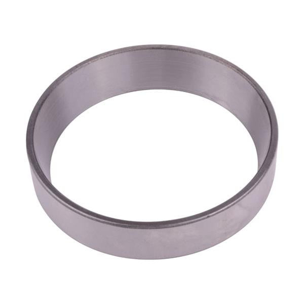 SKF Bearings Universal Bearings LM102910 VP