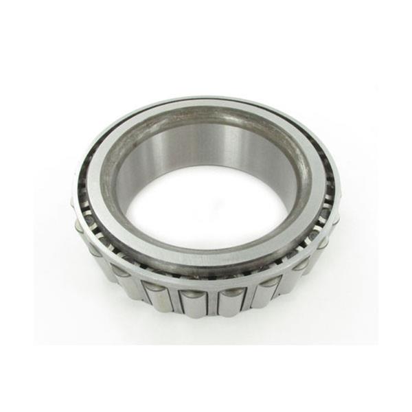 SKF Bearings Universal Bearings LM102949 VP