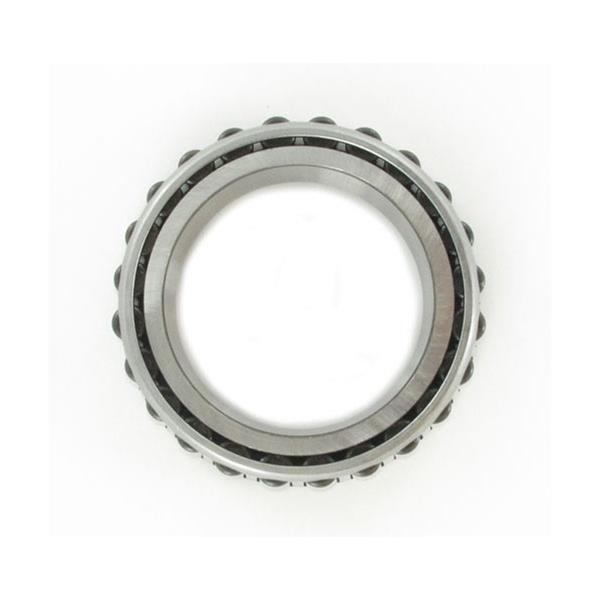 SKF Bearings Universal Bearings LM102949 VP