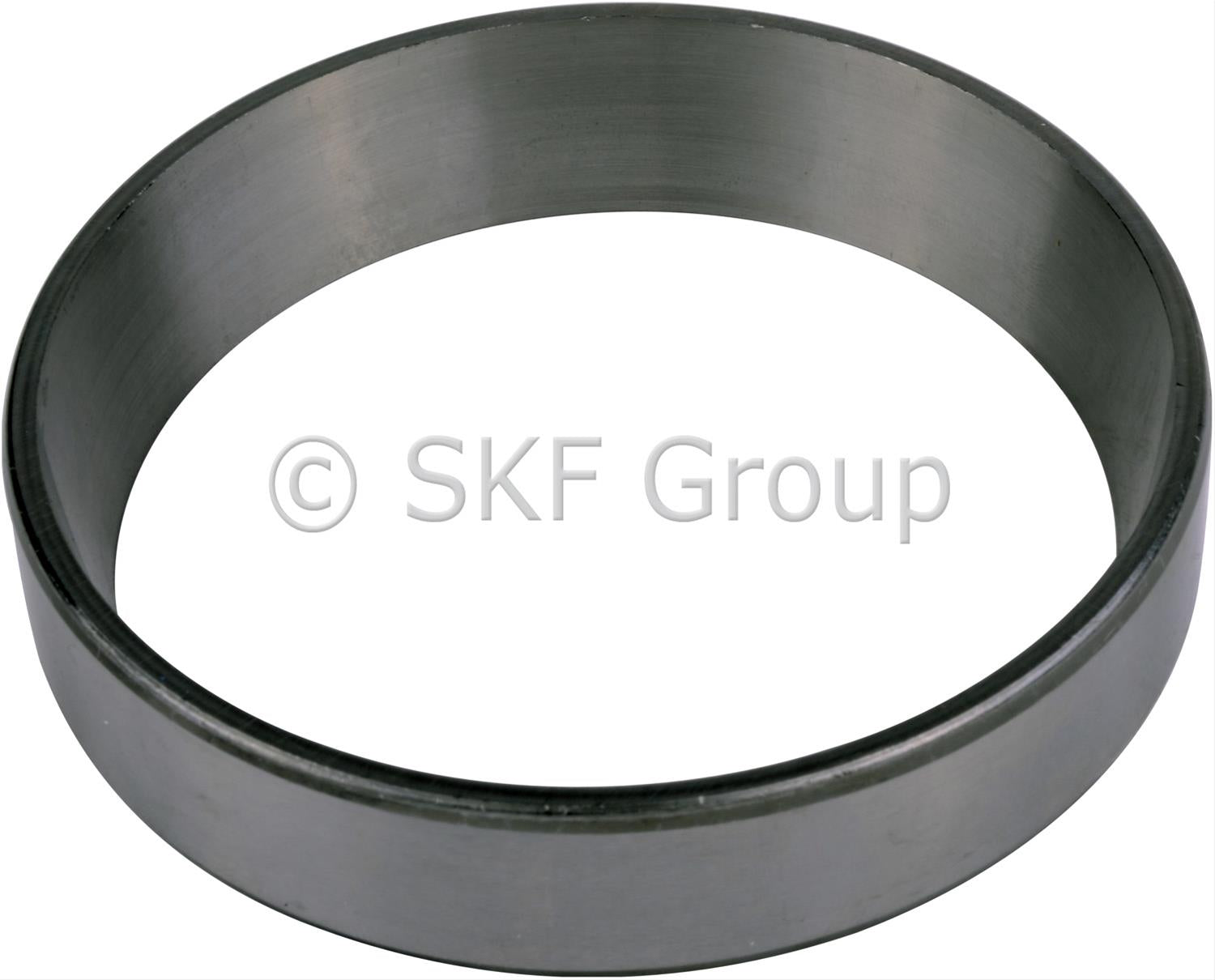 SKF Bearings Axle Bearing Races LM104911