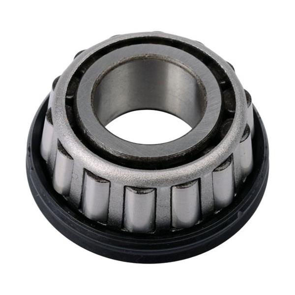 SKF Bearings Universal Bearings LM11900-LA