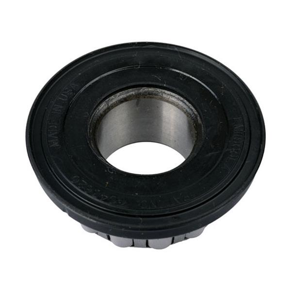 SKF Bearings Universal Bearings LM11900-LA