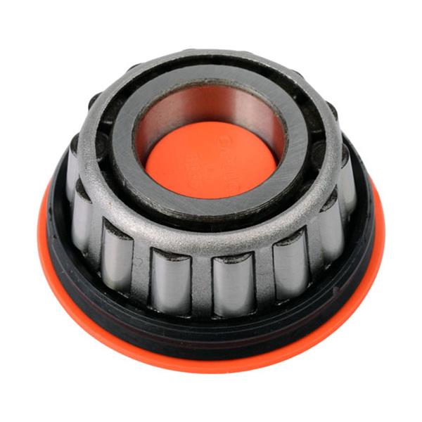 SKF Bearings Universal Bearings LM11900-LA