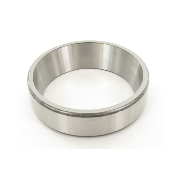 SKF Bearings Universal Bearings LM11910 VP