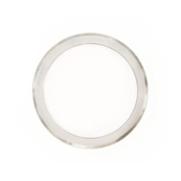 SKF Bearings Universal Bearings LM11910 VP