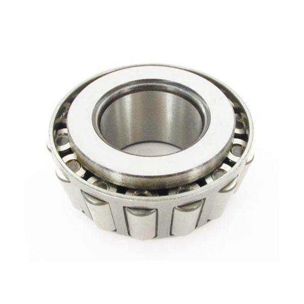 SKF Bearings Universal Bearings LM11949 VP