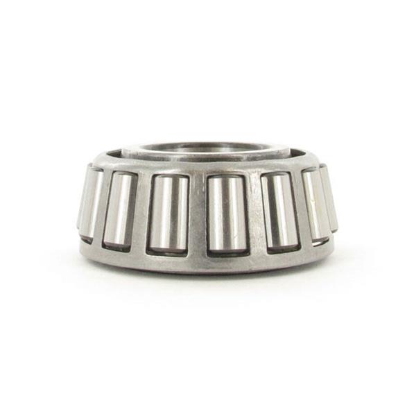 SKF Bearings Universal Bearings LM11949 VP