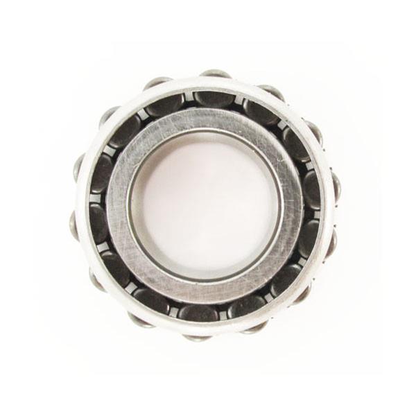 SKF Bearings Universal Bearings LM11949 VP