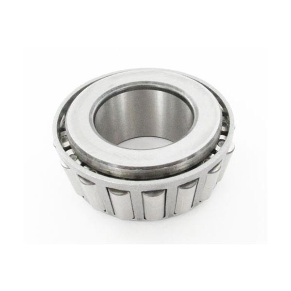 SKF Bearings Universal Bearings LM12748 VP