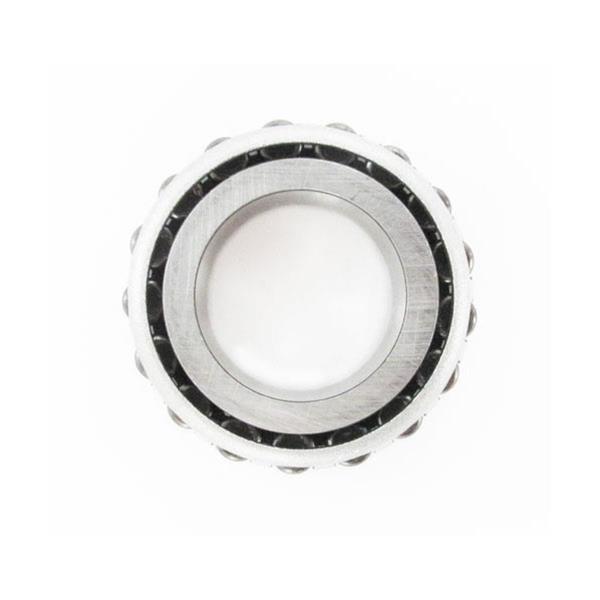 SKF Bearings Universal Bearings LM12748 VP