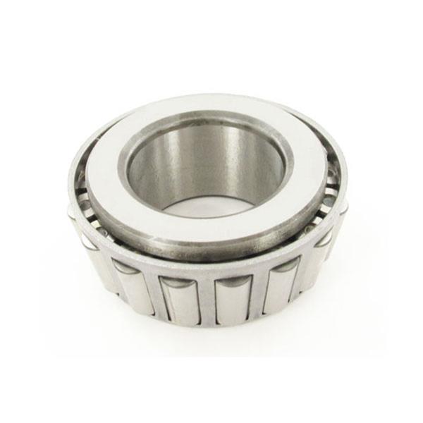 SKF Bearings Universal Bearings LM12749 VP
