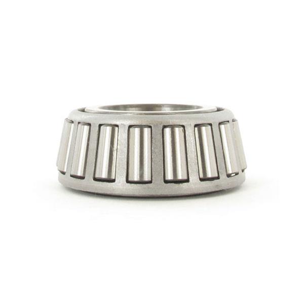 SKF Bearings Universal Bearings LM12749 VP