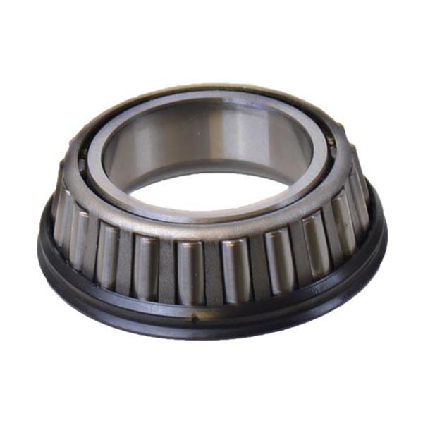 SKF Bearings Universal Bearings LM29700-LA