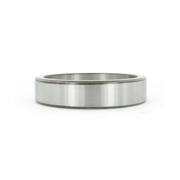 SKF Bearings Universal Bearings LM29710 VP