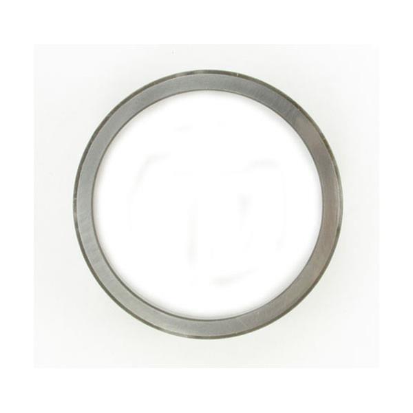 SKF Bearings Universal Bearings LM29710 VP