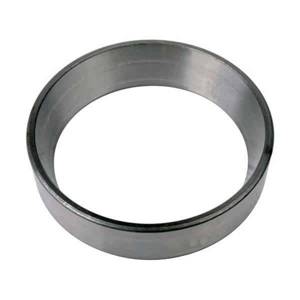 SKF Bearings Universal Bearings LM29711 VP