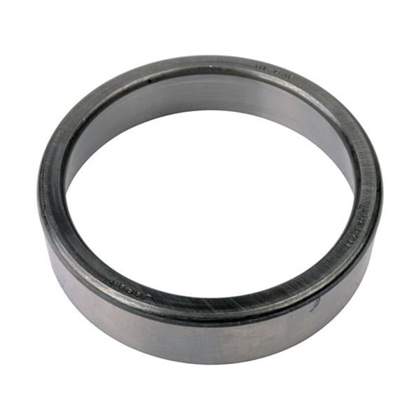 SKF Bearings Universal Bearings LM29711 VP